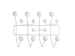 Vitra Étagères & Porte-Manteaux|Portes Manteaux><noscript><img width=