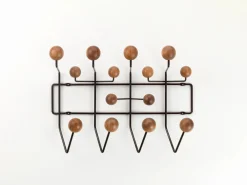 Vitra Étagères & Porte-Manteaux|Portes Manteaux><noscript><img width=