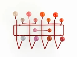 Vitra Étagères & Porte-Manteaux|Portes Manteaux><noscript><img width=