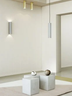 Astro Lighting Suspensions><noscript><img width=