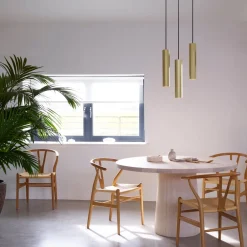 Astro Lighting Suspensions><noscript><img width=