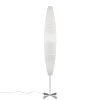 Foscarini Lampadaires>Havana Lampadaires Blanc