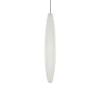 Foscarini Suspensions>Havana Suspensions Blanc