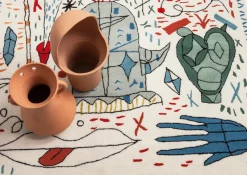 Nanimarquina Tapis><noscript><img width=