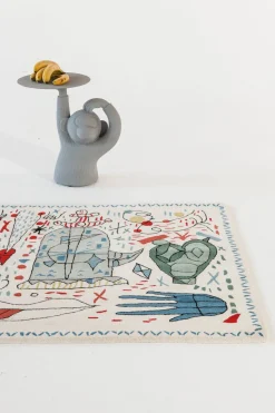 Nanimarquina Tapis><noscript><img width=