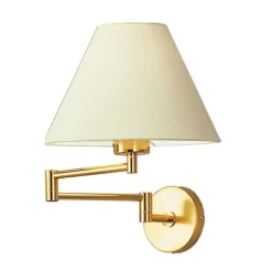 Knapstein Appliques><noscript><img width=