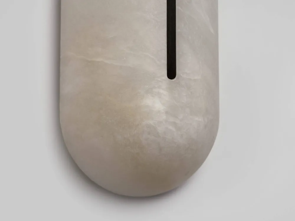 CTO Lighting Appliques>Hepworth Appliques