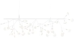 Moooi Suspensions><noscript><img width=