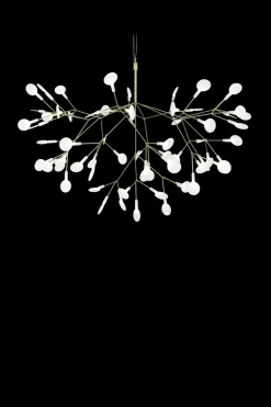 Moooi Suspensions><noscript><img width=