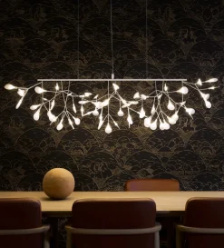 Moooi Suspensions|Suspensions><noscript><img width=