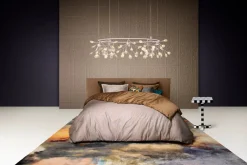 Moooi Suspensions|Suspensions><noscript><img width=