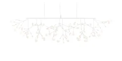 Moooi Suspensions|Suspensions><noscript><img width=