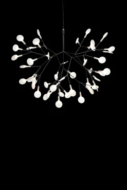 Moooi Suspensions>Heracleum III Small Suspensions LED