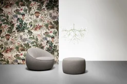 Moooi Suspensions><noscript><img width=