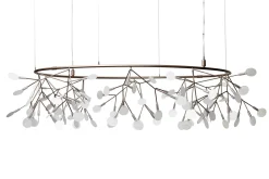 Moooi Suspensions><noscript><img width=