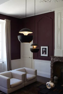 DCW Editions Suspensions><noscript><img width=