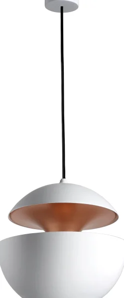 DCW Editions Suspensions><noscript><img width=