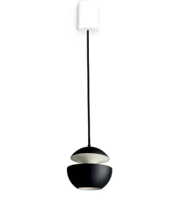 DCW Editions Suspensions>Here Comes the Sun Ø17.5cm Suspensions