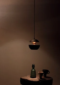 DCW Editions Suspensions><noscript><img width=