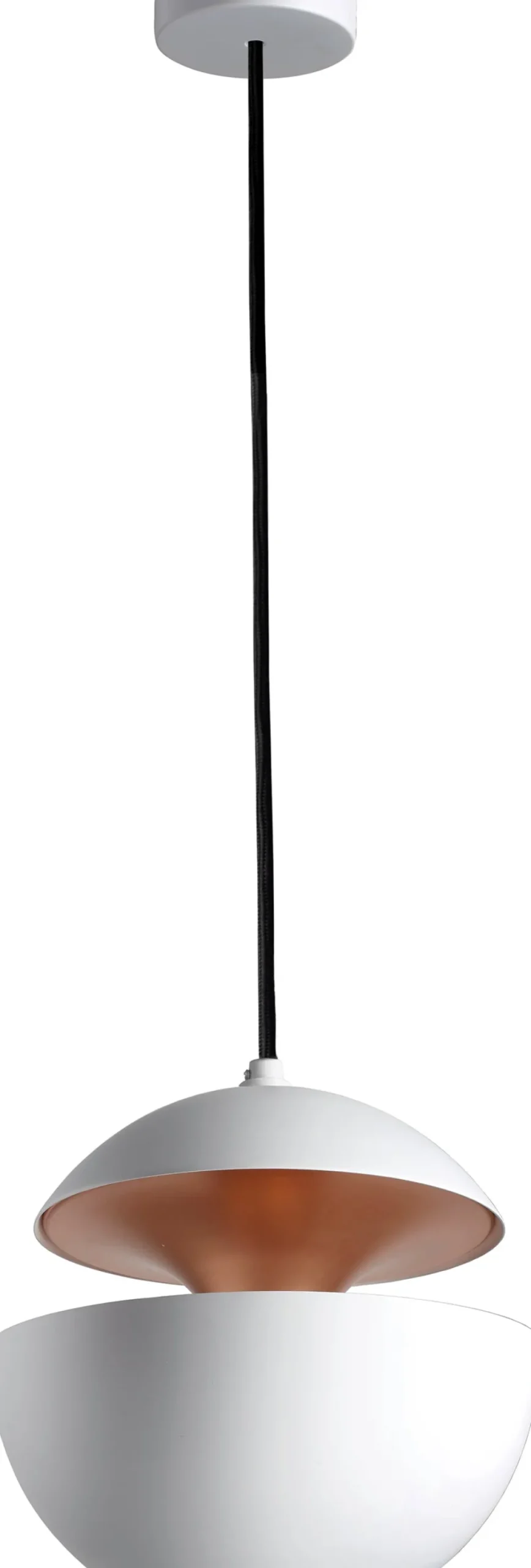 DCW Editions Suspensions>Here Comes the Sun Ø17.5cm Suspensions