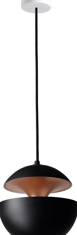 DCW Editions Suspensions><noscript><img width=