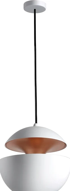 DCW Editions Suspensions><noscript><img width=