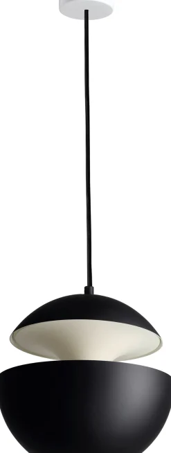 DCW Editions Suspensions><noscript><img width=