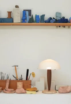 u0026tradition Lampes À Poser|Lampes À Poser><noscript><img width=