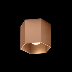 Wever u0026 Ducré Spots|Plafonniers><noscript><img width=