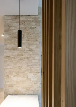 Wever u0026 Ducré Suspensions><noscript><img width=