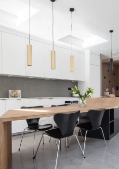 Wever u0026 Ducré Suspensions><noscript><img width=