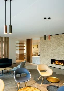 Wever u0026 Ducré Suspensions><noscript><img width=