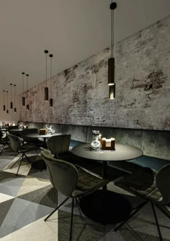 Wever u0026 Ducré Suspensions><noscript><img width=