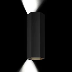 Wever u0026 Ducré Appliques>Hexo Mini 2.0 Appliques