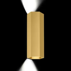 Wever u0026 Ducré Appliques><noscript><img width=