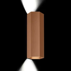 Wever u0026 Ducré Appliques><noscript><img width=