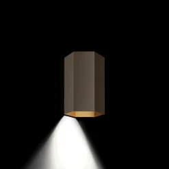 Wever u0026 Ducré Appliques><noscript><img width=