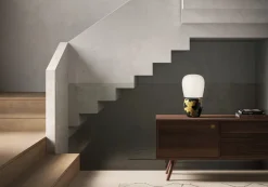 KDLN Lampes À Poser|Lampes À Poser><noscript><img width=