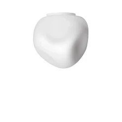 Foscarini Plafonniers|Appliques>Hoba Midi Appliques Plafonniers Blanc
