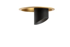 Modular Spots|Plafonniers><noscript><img width=