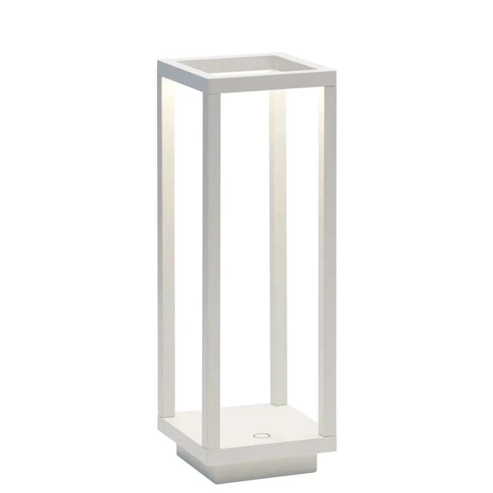 Zafferano Lampes Nomades|Lampes À Poser>Home Pro Baladeuses et nomades LED