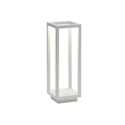 Zafferano Lampes Nomades|Lampes À Poser>Home Pro Baladeuses et nomades LED