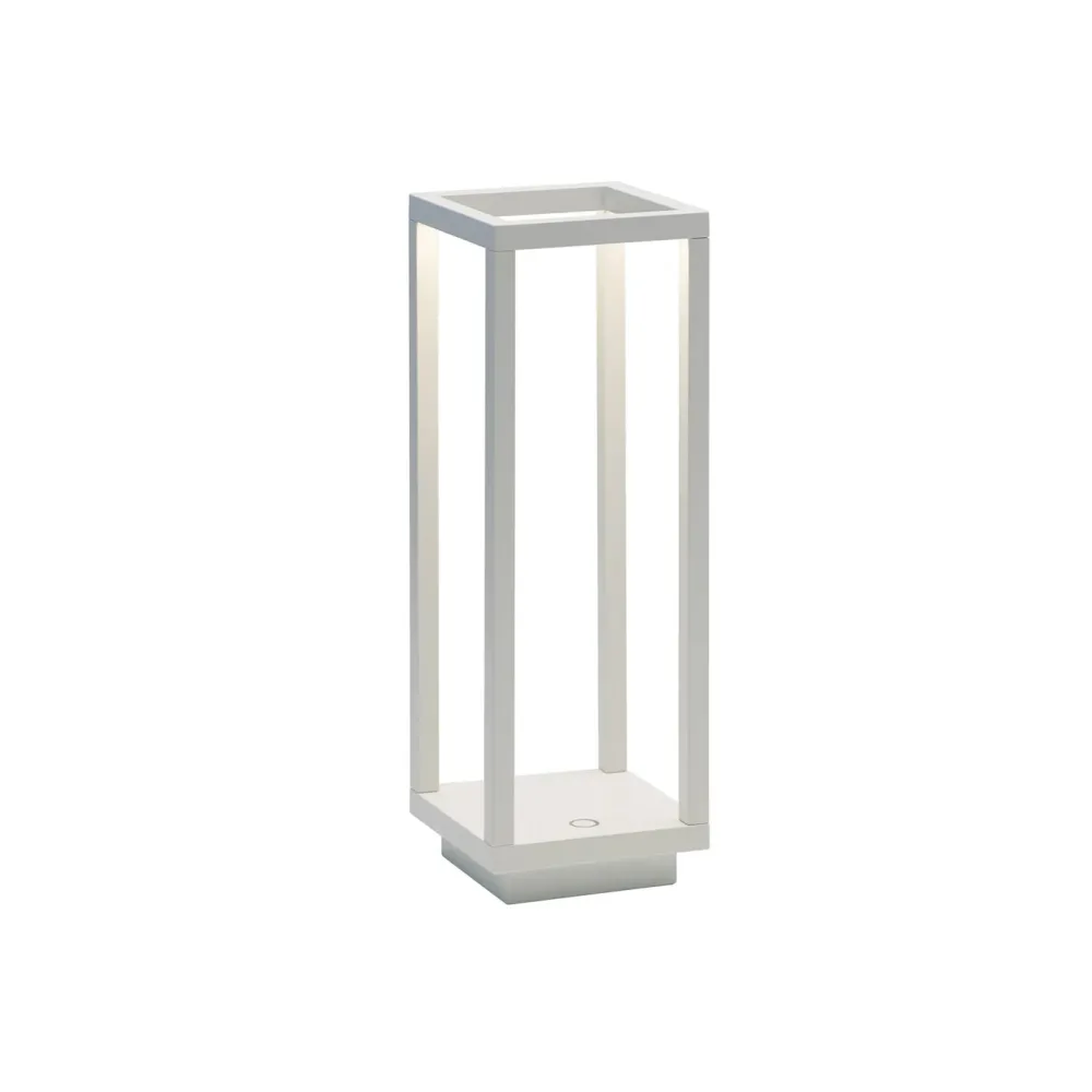 Zafferano Lampes Nomades|Lampes À Poser>Home Pro Baladeuses et nomades LED