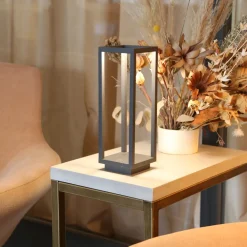 Zafferano Lampes Nomades|Lampes À Poser><noscript><img width=