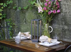 Zafferano Lampes Nomades|Lampes À Poser><noscript><img width=