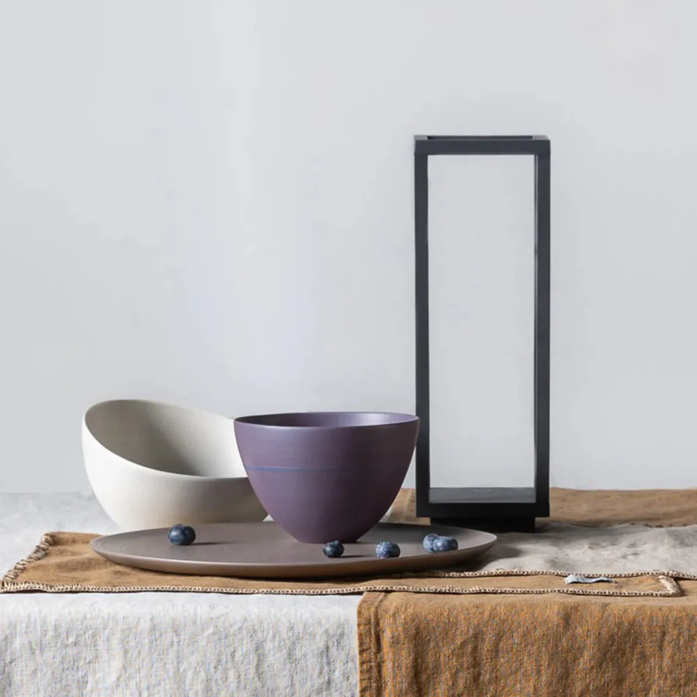 Zafferano Lampes Nomades|Lampes À Poser>Home Pro Baladeuses et nomades LED