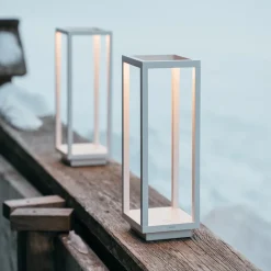 Zafferano Lampes Nomades|Lampes À Poser><noscript><img width=