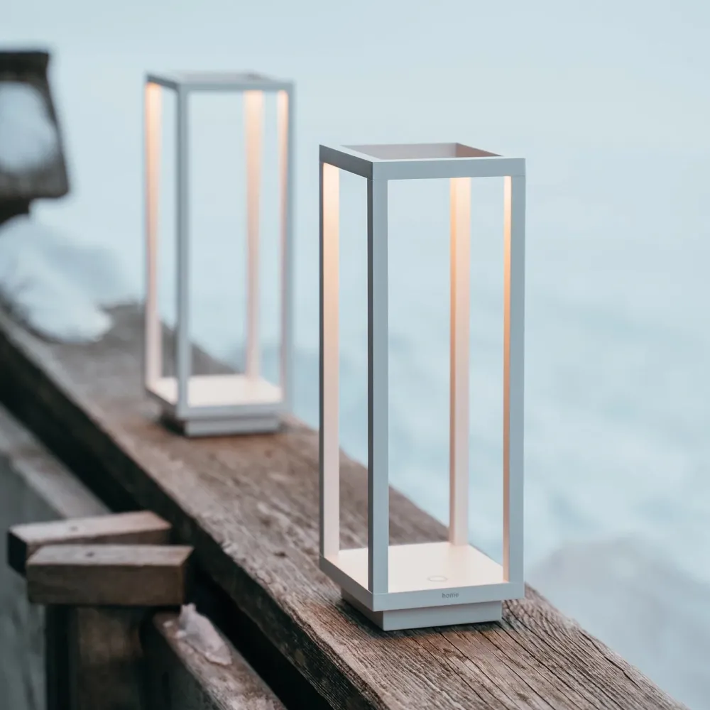 Zafferano Lampes Nomades|Lampes À Poser>Home Pro Baladeuses et nomades LED