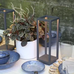 Zafferano Lampes Nomades|Lampes À Poser><noscript><img width=