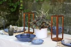 Zafferano Lampes Nomades|Lampes À Poser><noscript><img width=